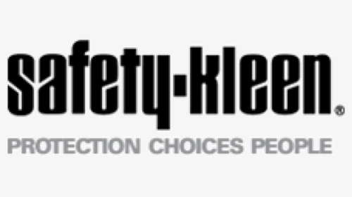 Safety-kleen - Black-and-white, HD Png Download, Transparent PNG