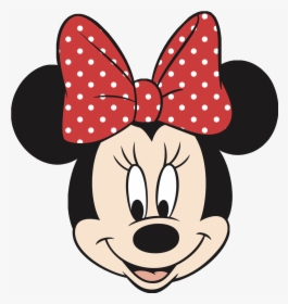 Minnie Mouse Clubhouse Png - 1 Day Until Disney World Transparent PNG -  343x483 - Free Download on NicePNG