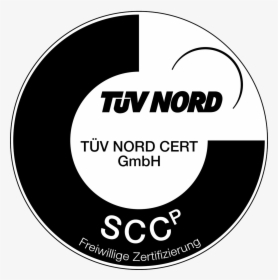 Transparent Safety Kleen Logo Png - Tuv Nord, Png Download, Transparent PNG