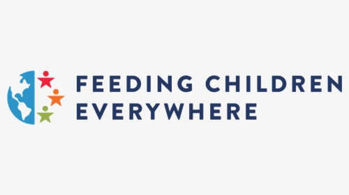 Together For A Hunger-free World - Feeding Children Charity, HD Png Download, Transparent PNG