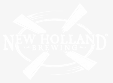 New Holland Brewing Logo, HD Png Download, Transparent PNG