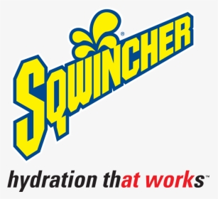 Dentec Safety Specialists Inc - Sqwincher, HD Png Download, Transparent PNG