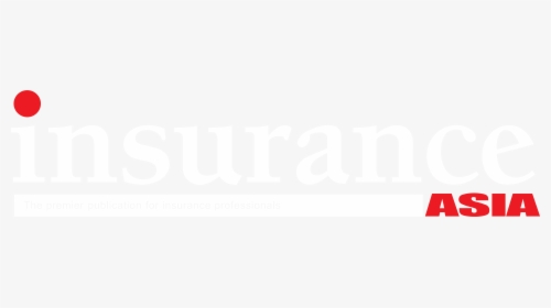 Insurance Asia - Insuranceasia, HD Png Download, Transparent PNG
