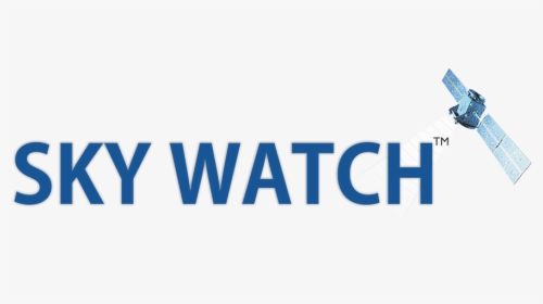 New Holland Sky Watch Logo, HD Png Download, Transparent PNG