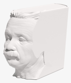 Einstein Project Book, HD Png Download, Transparent PNG