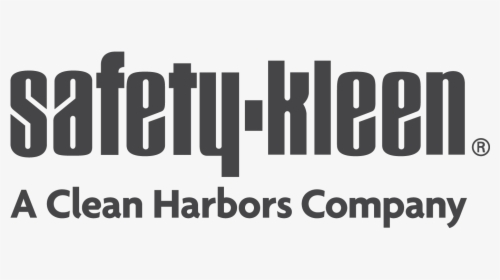 Safety Kleen, HD Png Download, Transparent PNG