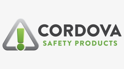 Cordova Glove Logo, HD Png Download, Transparent PNG