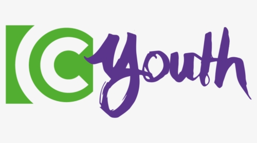 Cc Youth - Graphic Design, HD Png Download, Transparent PNG