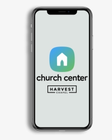 Church Center App Png, Transparent Png, Transparent PNG