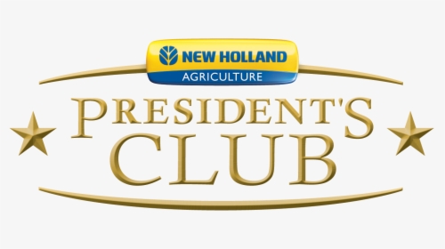 Forrester Farm Equipment - New Holland Agriculture, HD Png Download, Transparent PNG