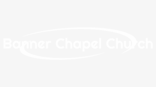 Chapel Png, Transparent Png, Transparent PNG