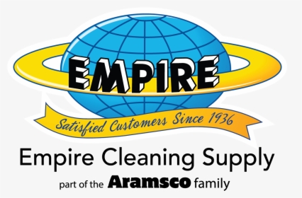Empire Cleaning Supply Cleaning, Janitorial And Equipment, HD Png Download, Transparent PNG