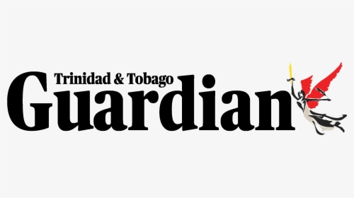 Guardian Newspaper Trinidad Logo, HD Png Download, Transparent PNG