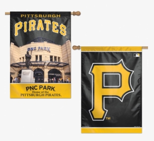 Pirates Wc - Banner, HD Png Download, Transparent PNG