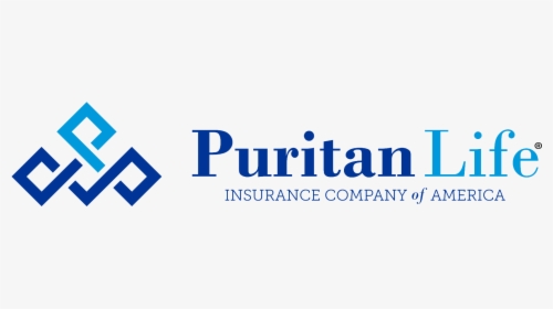 Puritan Life Insurance Company Logo, HD Png Download, Transparent PNG