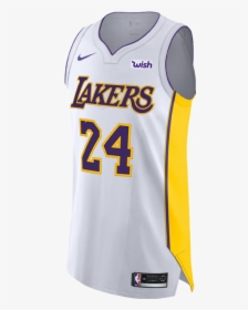 Https Lakersstore Com Daily - Logos And Uniforms Of The Los Angeles Lakers, HD Png Download, Transparent PNG