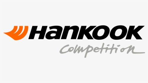 Hankook Tire, HD Png Download, Transparent PNG