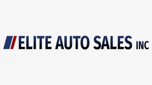 Elite Auto Sales Inc - Company, HD Png Download, Transparent PNG