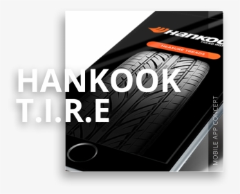 Transparent Hankook Logo Png - Book Cover, Png Download, Transparent PNG