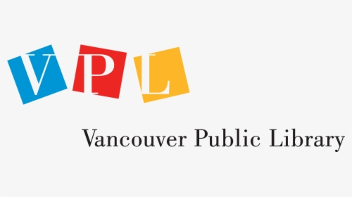 Vancouver Public Library, HD Png Download, Transparent PNG