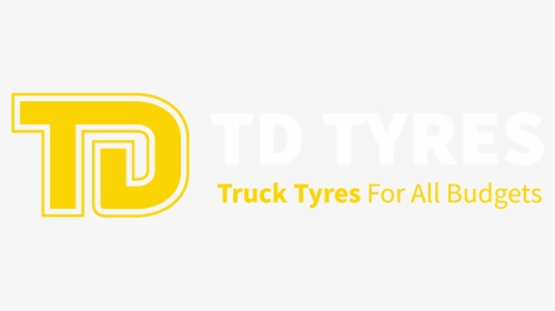 Td Tyres - Graphic Design, HD Png Download, Transparent PNG