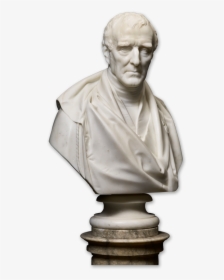 Arthur Wellesley 1st Duke Of Wellington Statue, HD Png Download, Transparent PNG