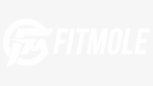 Fitmole - Coffee, HD Png Download, Transparent PNG