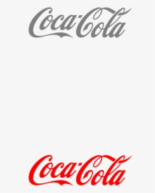 Coca-cola - Coca Cola, HD Png Download, Transparent PNG