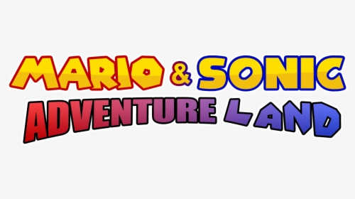 Nintendo Fanon Wiki - Mario & Sonic At The Rio 2016 Olympic Games, HD Png Download, Transparent PNG