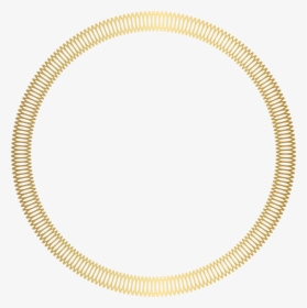 Circle Area Point Angle, HD Png Download, Transparent PNG