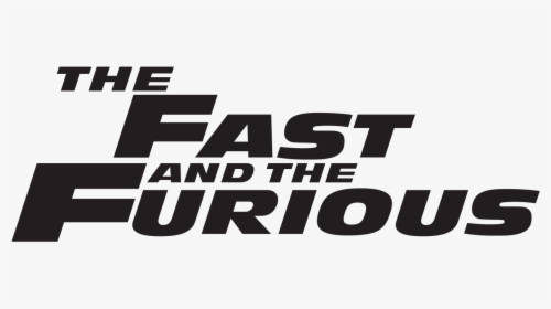 Fast And The Furious Png, Transparent Png, Transparent PNG