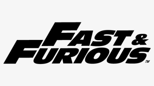 Надпись фаст. Эмблема Форсаж. Форсаж 9 логотип. Fast and Furious 10 лого. Форсаж надпись.
