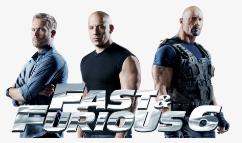 Image Id - - Fast And Furious Render, HD Png Download, Transparent PNG