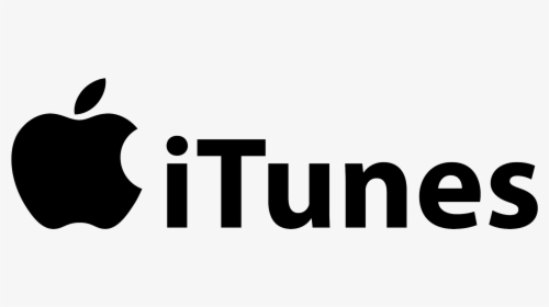 Itunes Logo - Itunes Logo Png, Transparent Png, Transparent PNG