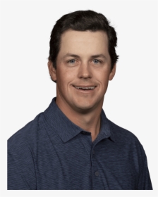 Cody Gribble, HD Png Download, Transparent PNG
