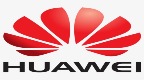 Telecommunications Company Huawei S Logo - Logo Png Huawei, Transparent Png, Transparent PNG