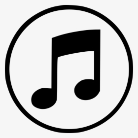Itunes - Icon Itunes, HD Png Download, Transparent PNG