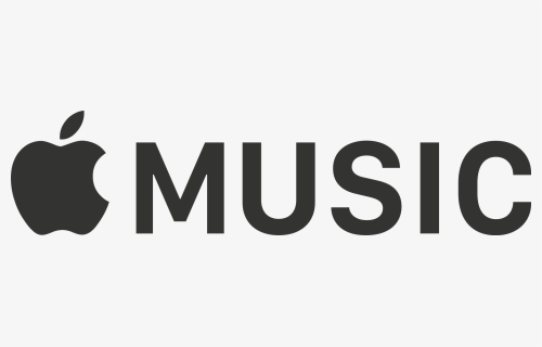 Is Apple Ending The Itunes Storehitsdd Photo Gal Photo - Transparent Apple Music Logo, HD Png Download, Transparent PNG