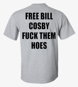 Free Bill Cosby Fuck Them Hoes , Png Download - Gifts To Get Your Brother, Transparent Png, Transparent PNG