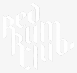 Red Rum Club Logo, HD Png Download, Transparent PNG