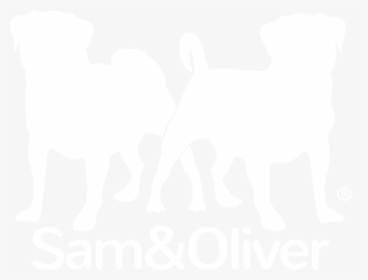 Sam & Oliver Handcrafted Heat - Logo Farmadelivery, HD Png Download, Transparent PNG