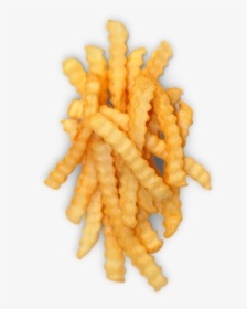 Raising Cane's French Fries, HD Png Download, Transparent PNG