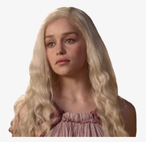 game of thrones who did robb stark marry 71 game of thrones who did robb stark marry 1
