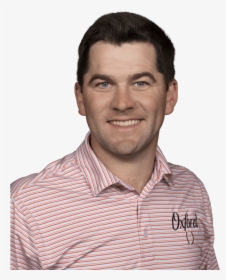 Chase Wright - Chase Wright Pga Golfer, HD Png Download, Transparent PNG