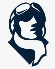 Women S Volleyball Team - Providence University College Pilots, HD Png Download, Transparent PNG