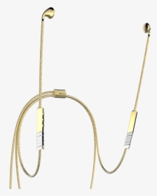Tinsel Png, Transparent Png, Transparent PNG