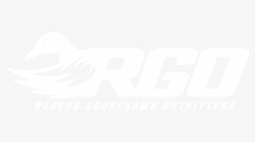 Rogers Goosedown Outfitters - Graphic Design, HD Png Download, Transparent PNG