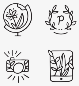 Kind Icons, HD Png Download, Transparent PNG