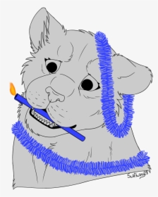Cartoon, HD Png Download, Transparent PNG