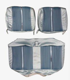 Grille, HD Png Download, Transparent PNG